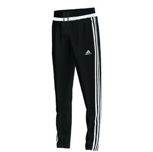 {Adidas} Youth Tiro 15 Training Pants